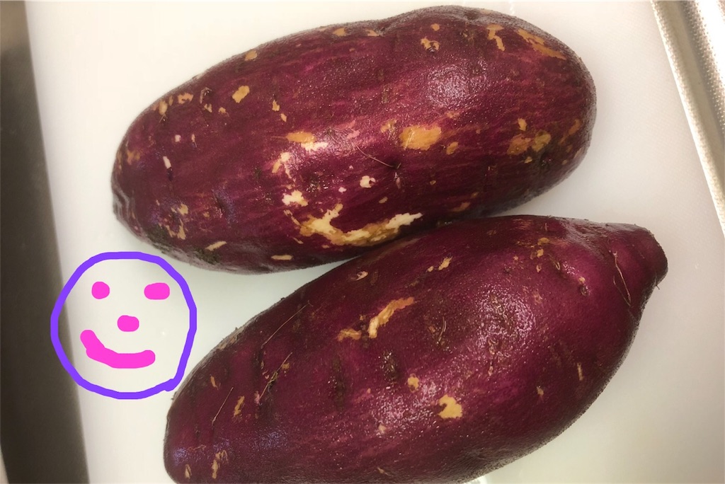 f:id:kitanokeigo:20181025070328j:image