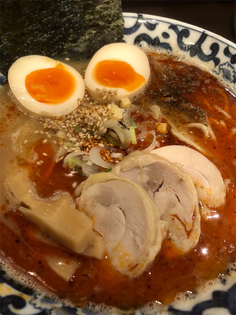f:id:kitanokeigo:20181114062428j:image