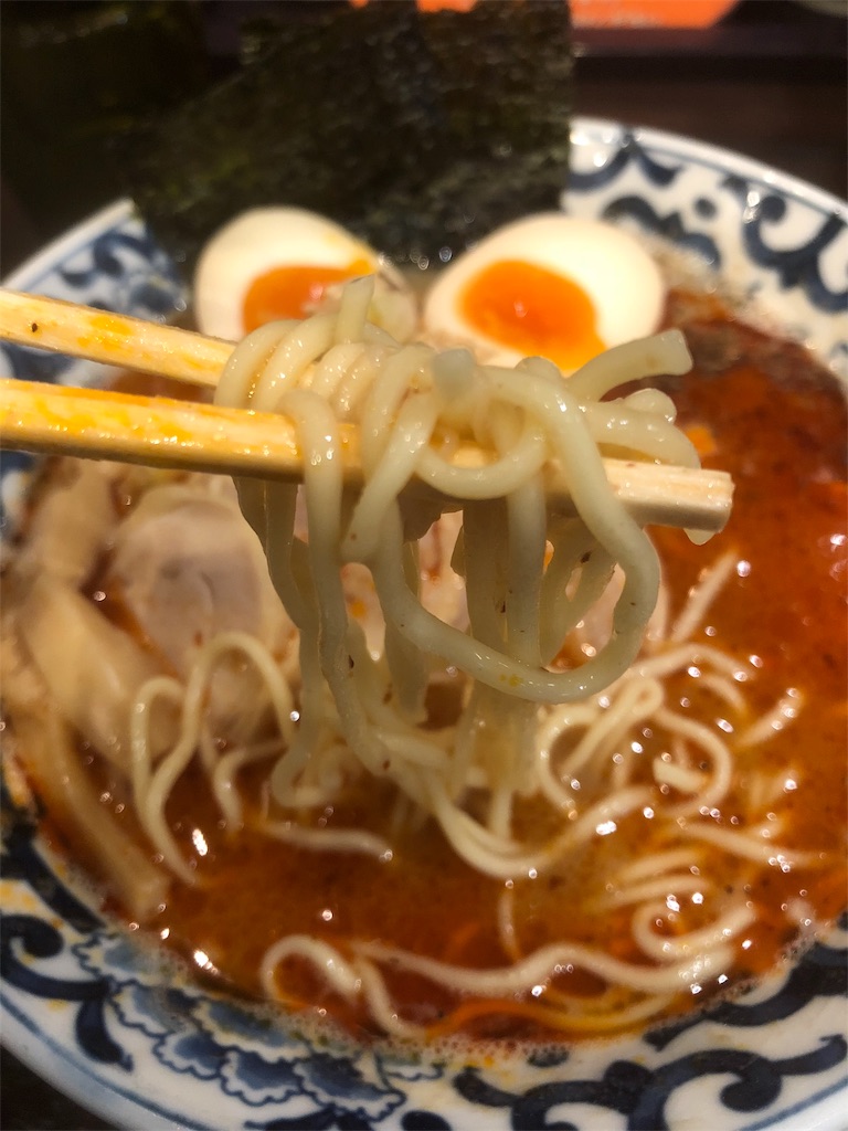f:id:kitanokeigo:20181114062432j:image