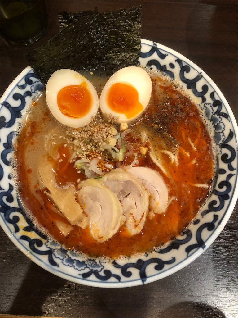 f:id:kitanokeigo:20181114062913j:image