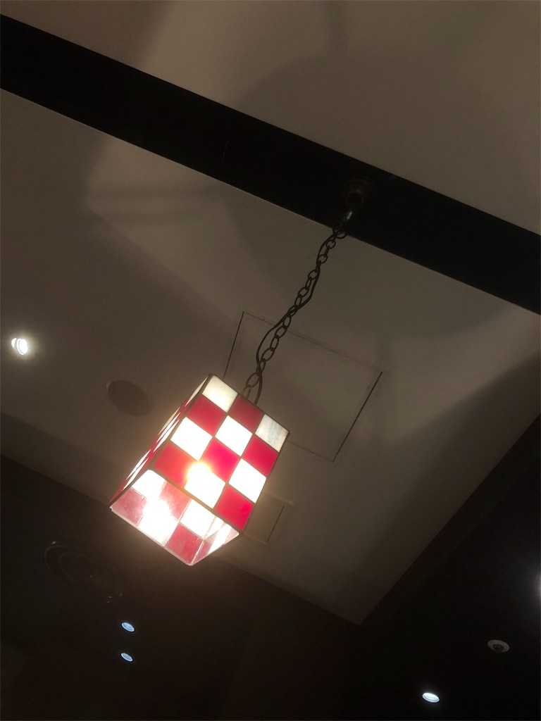 f:id:kitanokeigo:20181114223140j:image