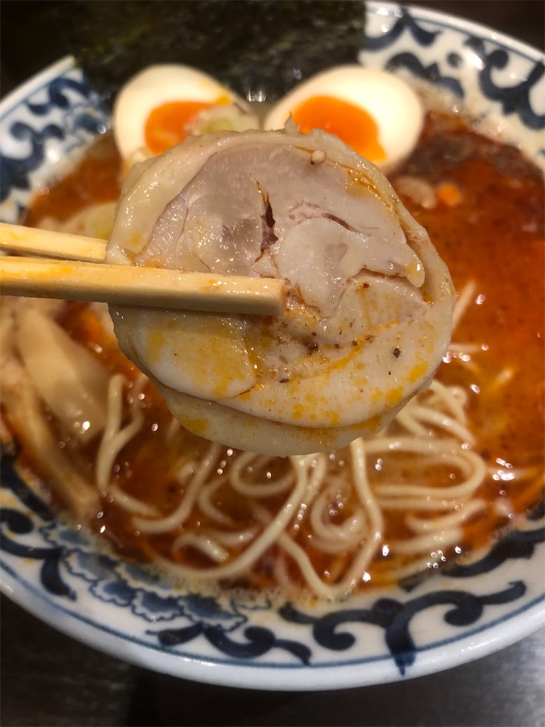 f:id:kitanokeigo:20181114232355j:image