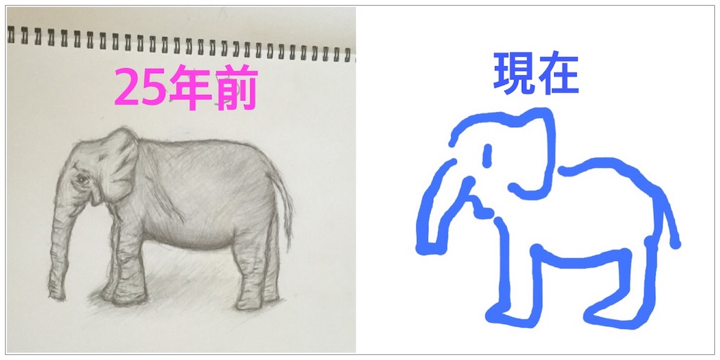f:id:kitanokeigo:20181202202014j:image