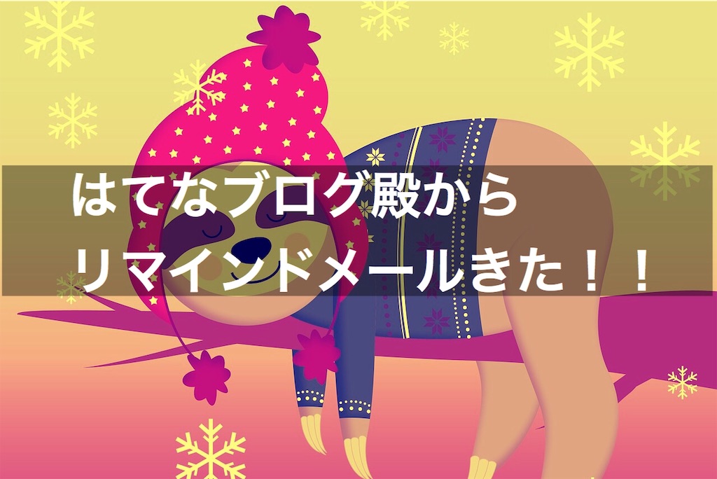 f:id:kitanokeigo:20190215030525j:image