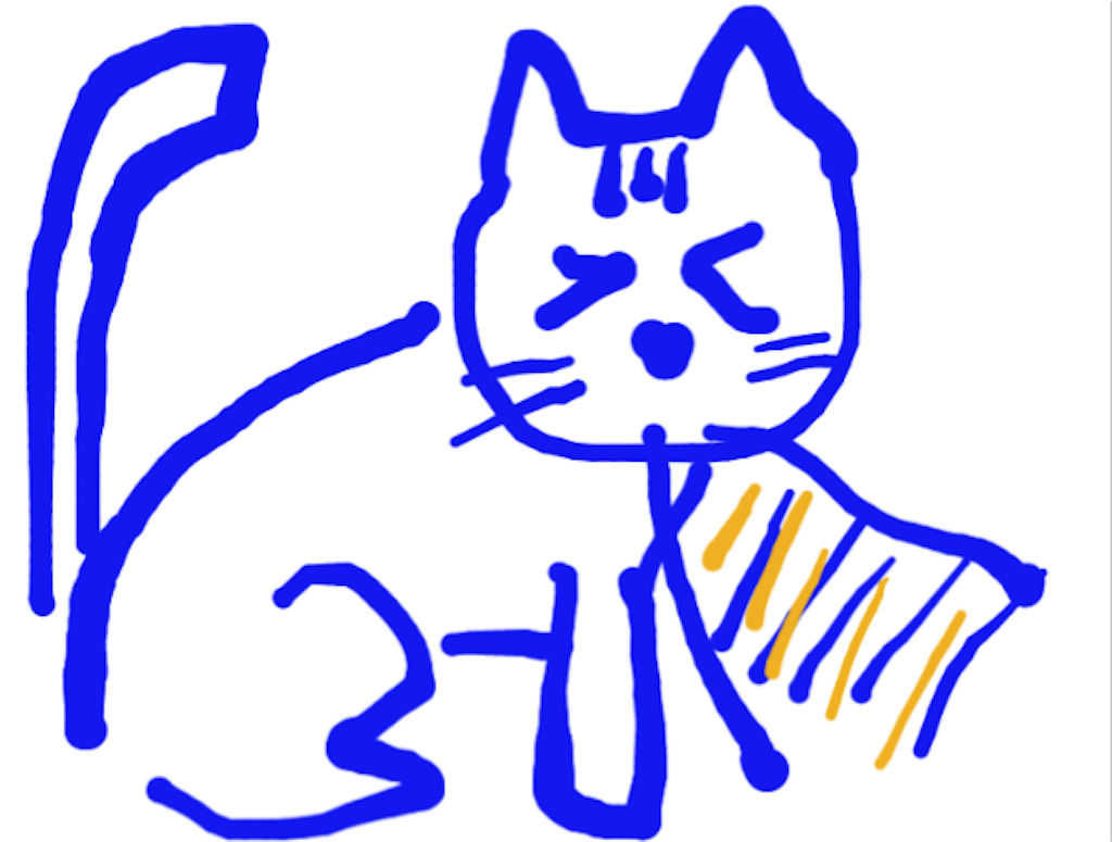 f:id:kitanokeigo:20190428195825p:image