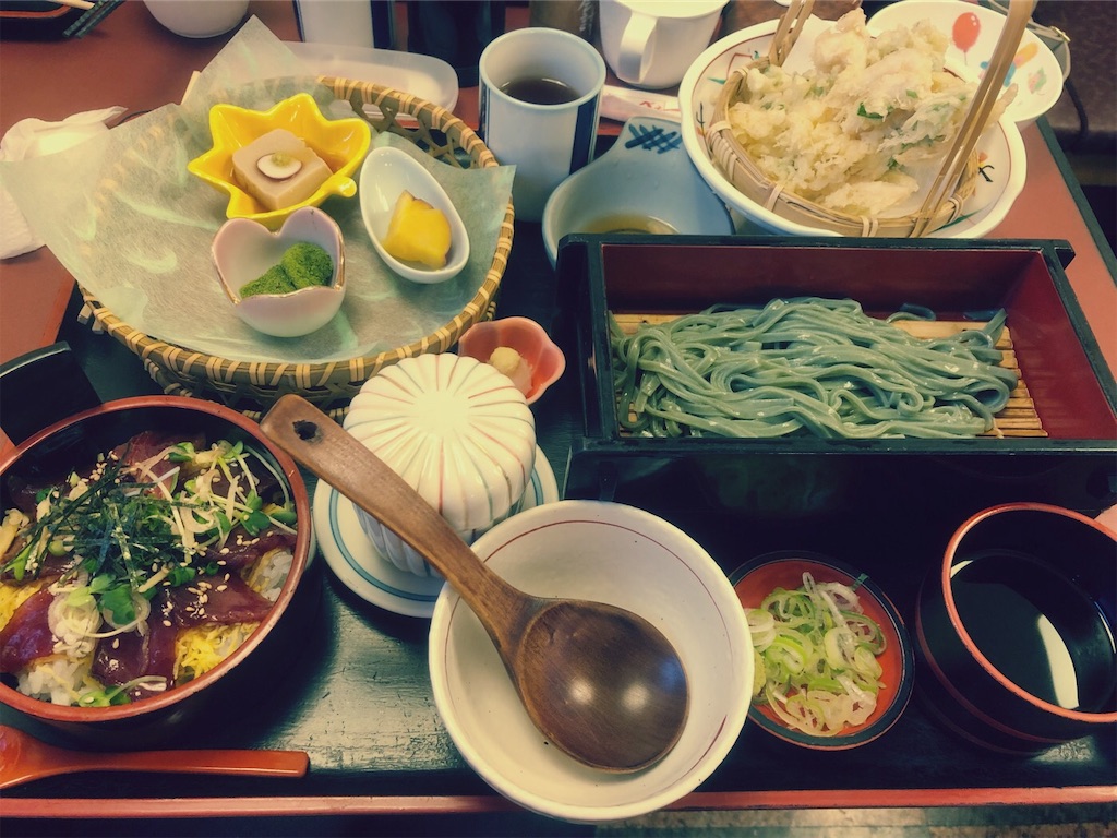 f:id:kitanokeigo:20190502102416j:image f:id:kitanokeigo:20190502102416j:image