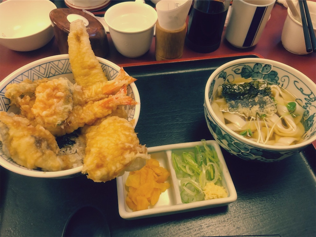 f:id:kitanokeigo:20190502102426j:image f:id:kitanokeigo:20190502102426j:image