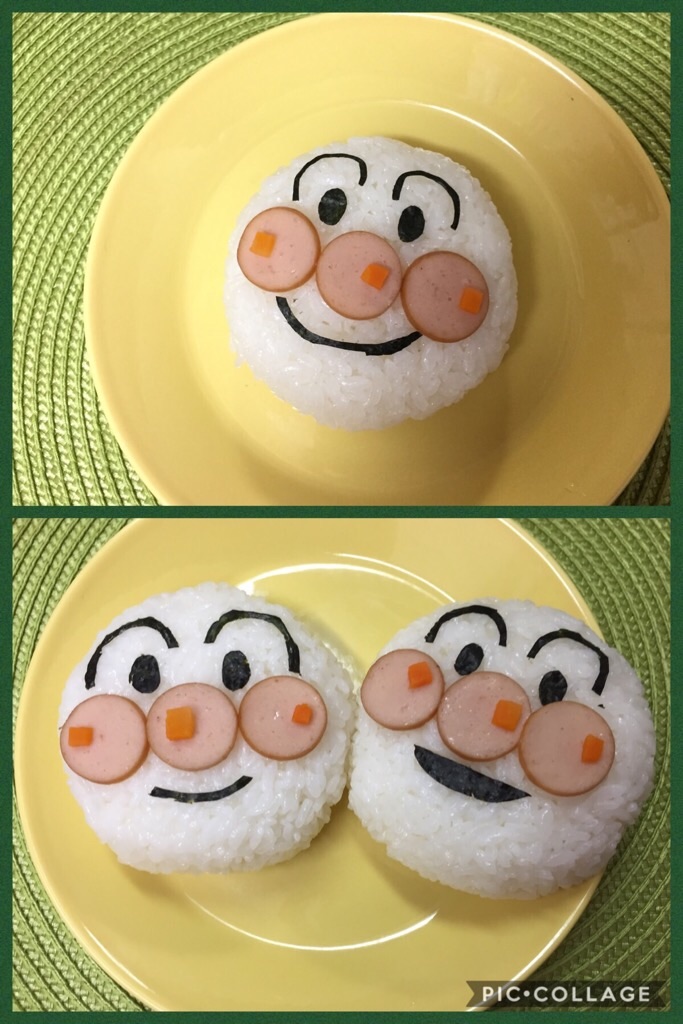 f:id:kitanokeigo:20190508182949j:image f:id:kitanokeigo:20190508182949j:image