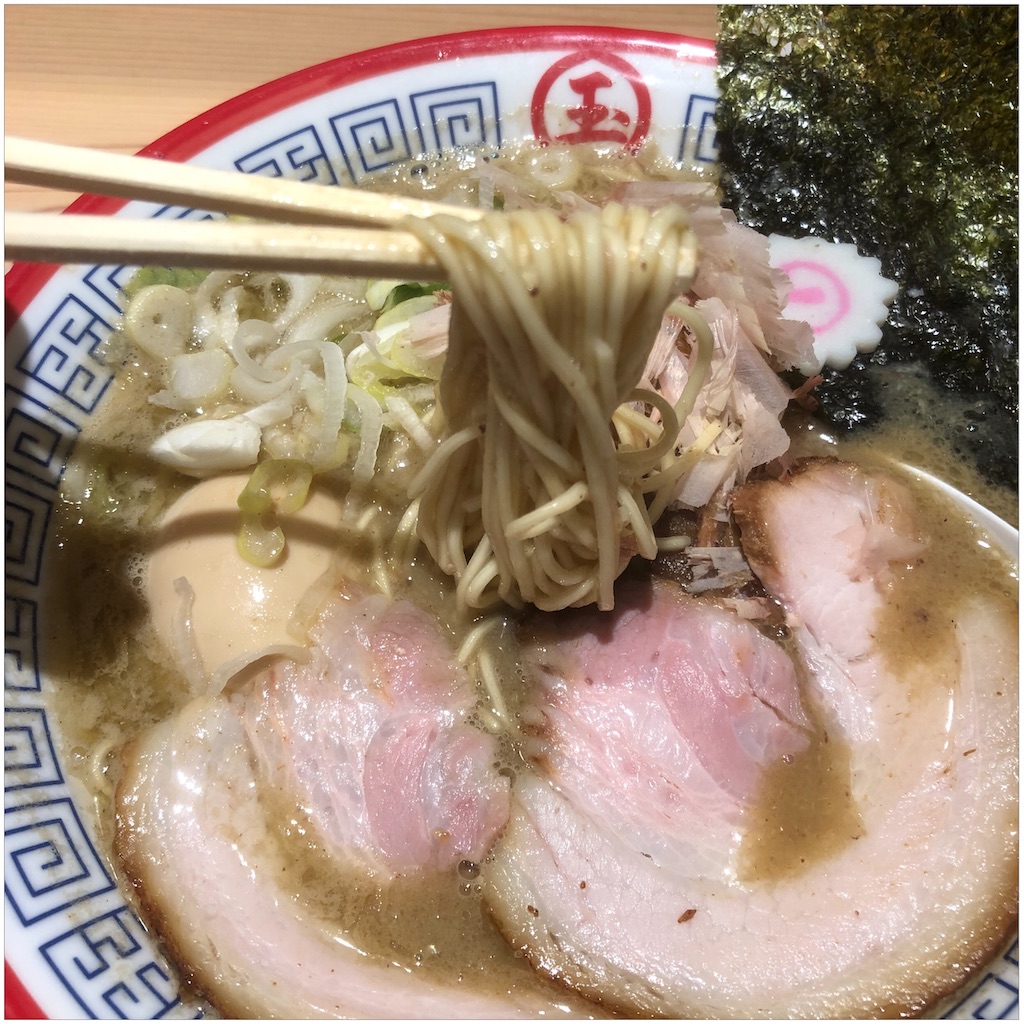 f:id:kitanokeigo:20190518090351j:image