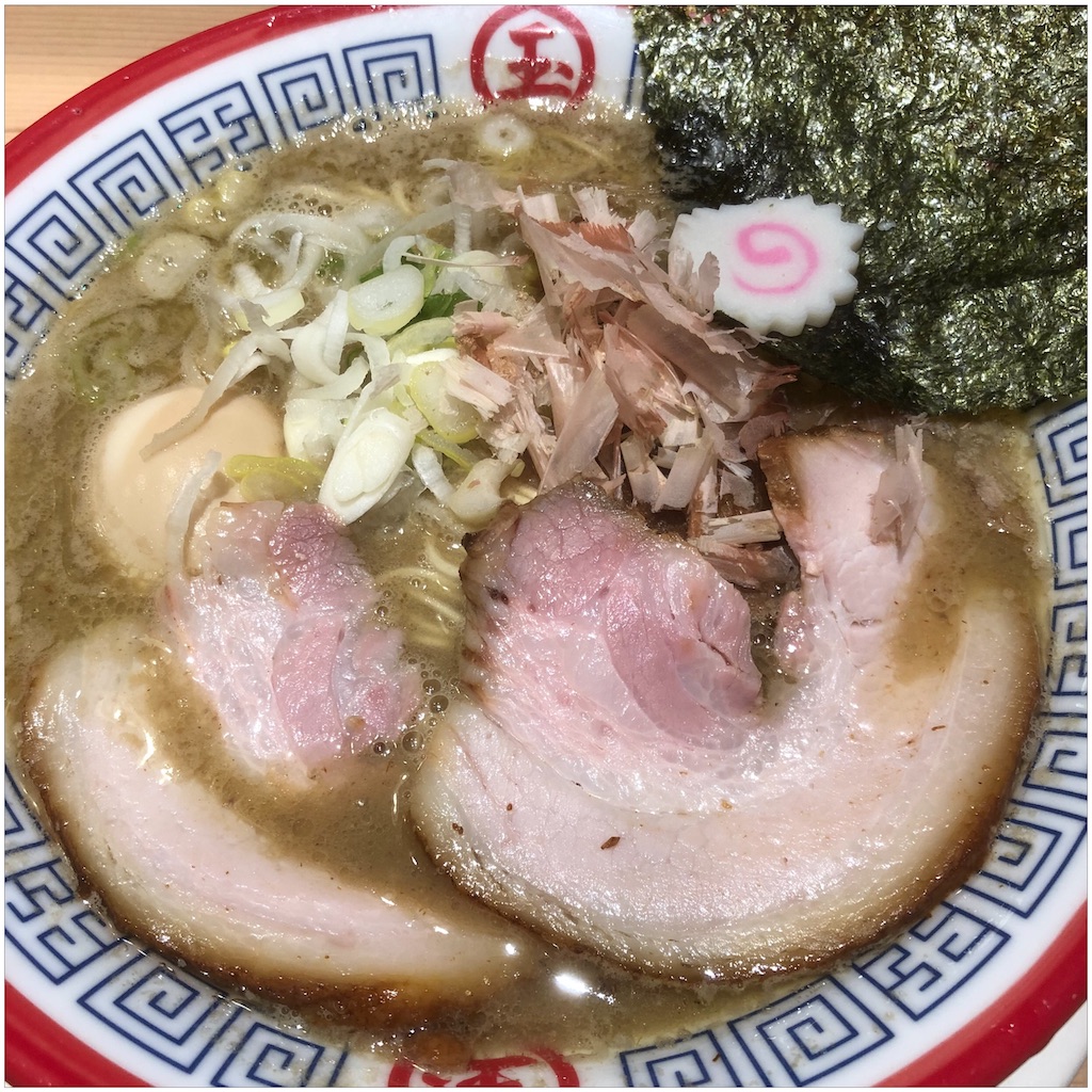 f:id:kitanokeigo:20190522072900j:image