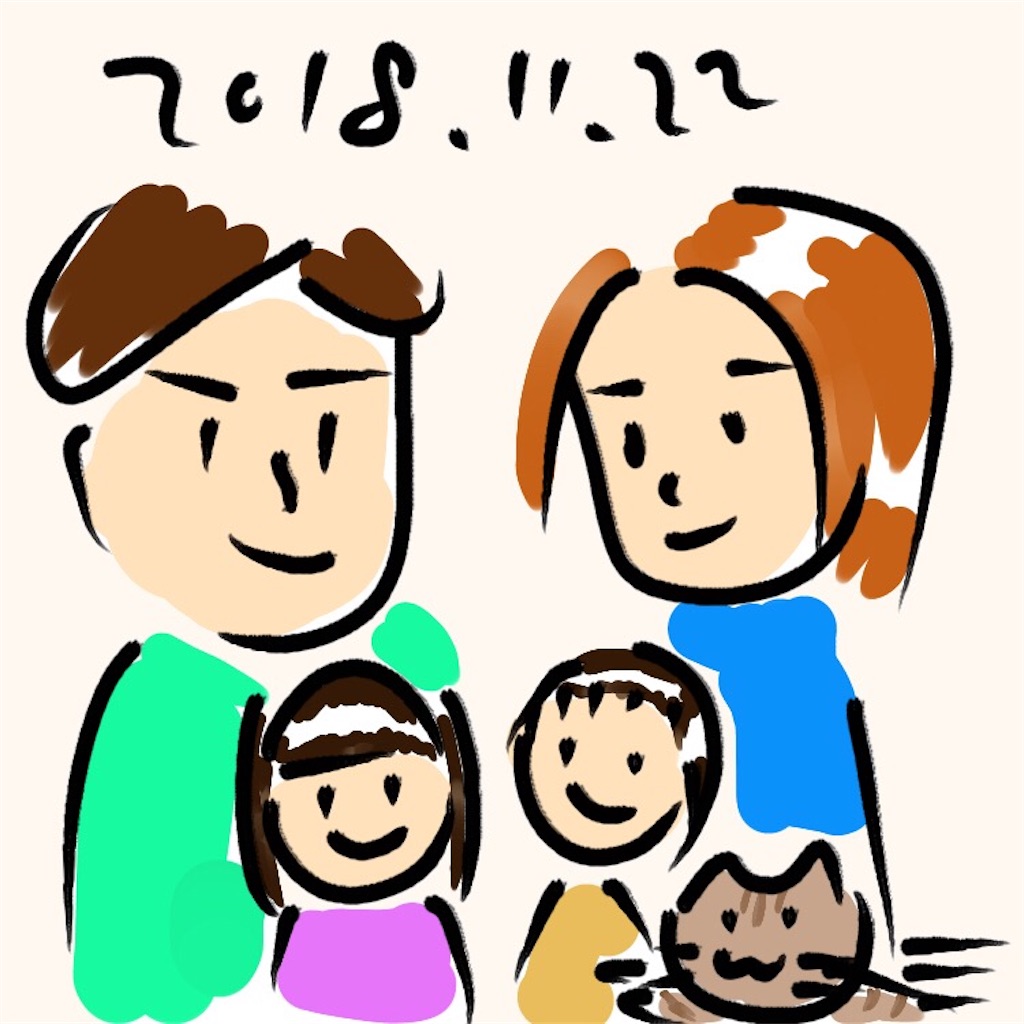 f:id:kitanokeigo:20190527115615j:image