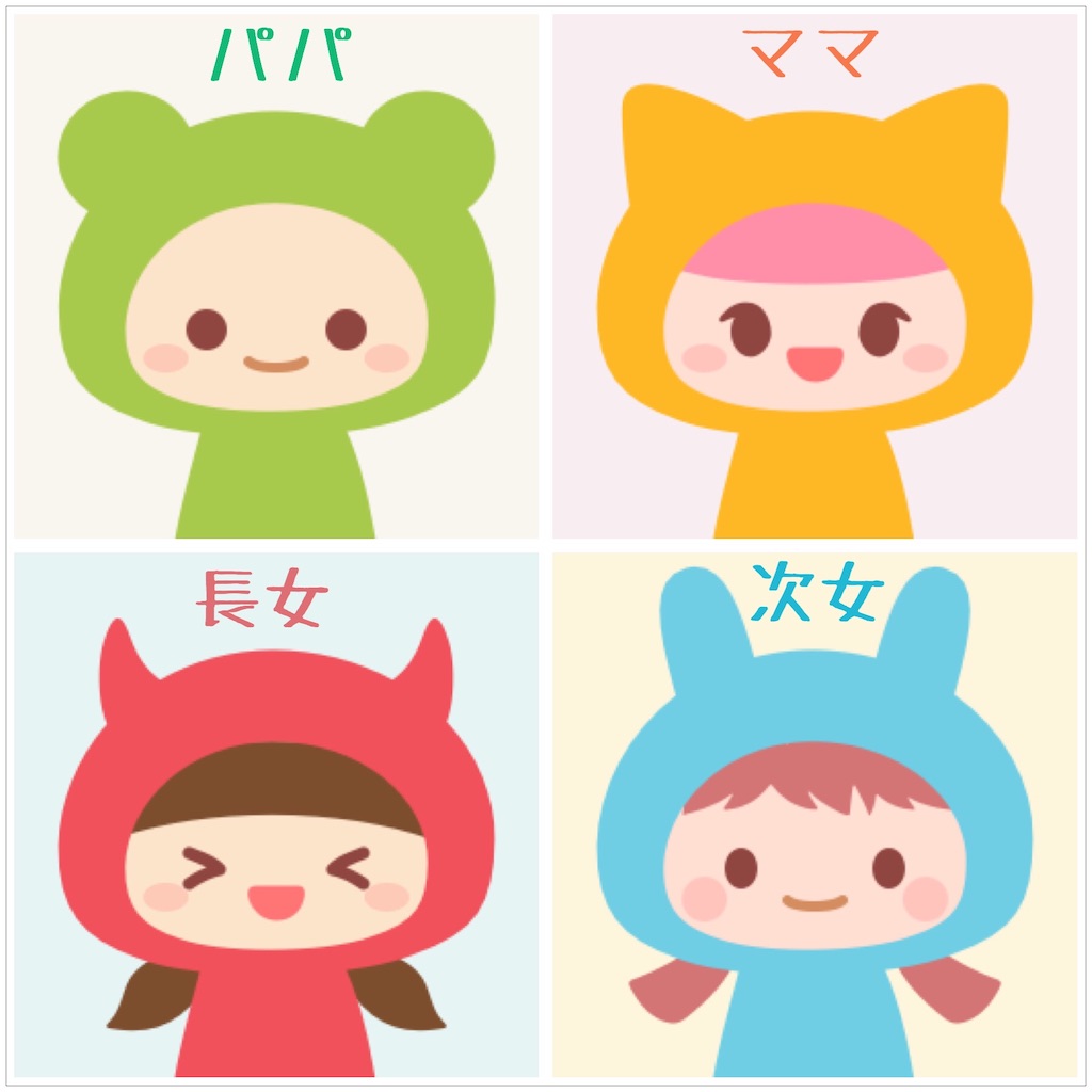 f:id:kitanokeigo:20190527115636j:image