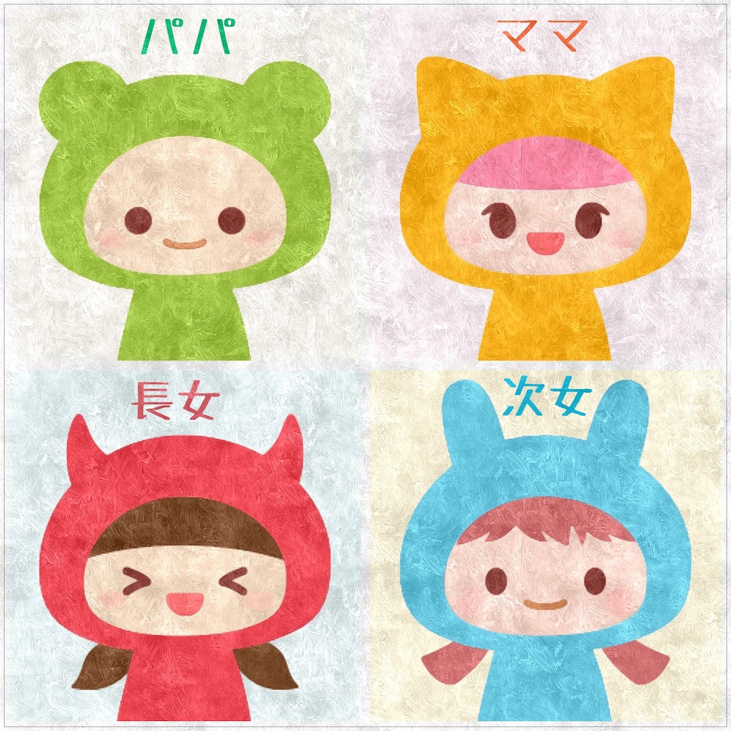 f:id:kitanokeigo:20190527221357j:image