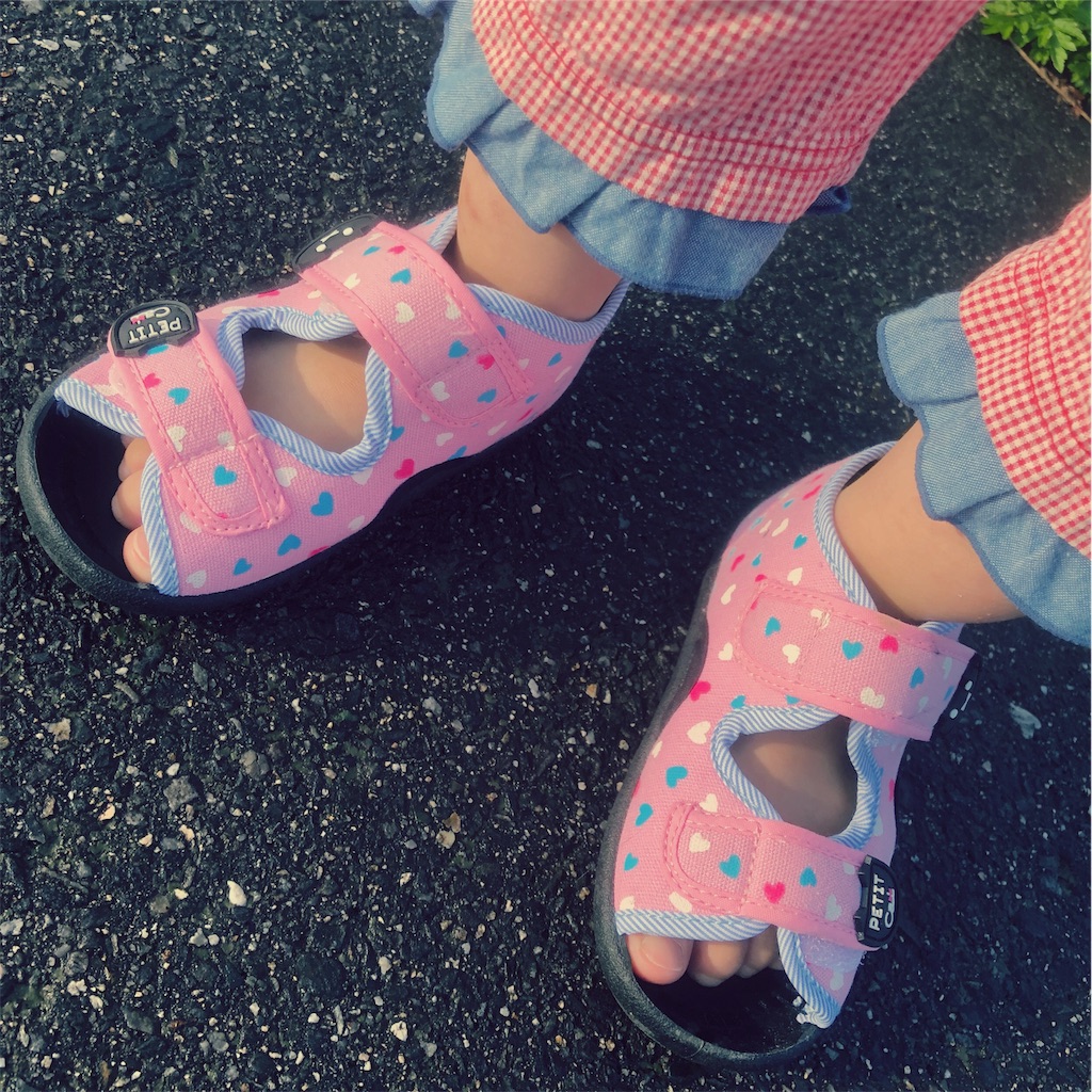 f:id:kitanokeigo:20190626202611j:image