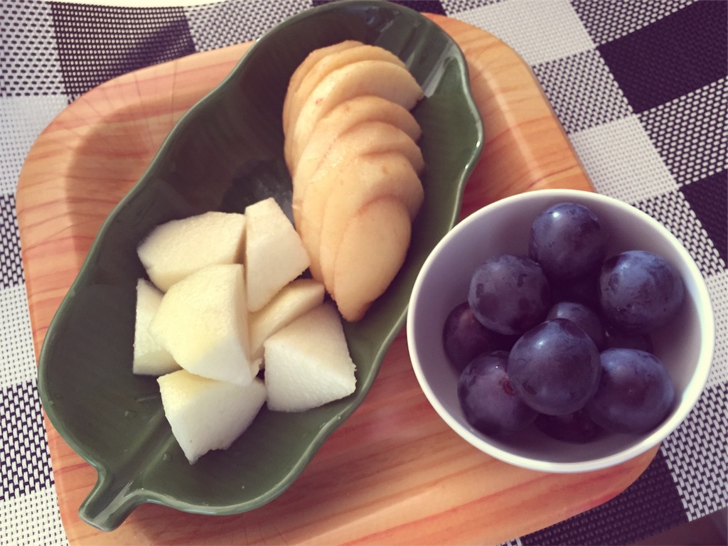 f:id:kitanokeigo:20190915123347j:image