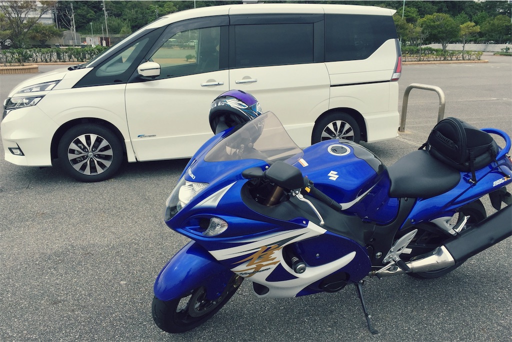 f:id:kitanokeigo:20191005103913j:image f:id:kitanokeigo:20191005103913j:image
