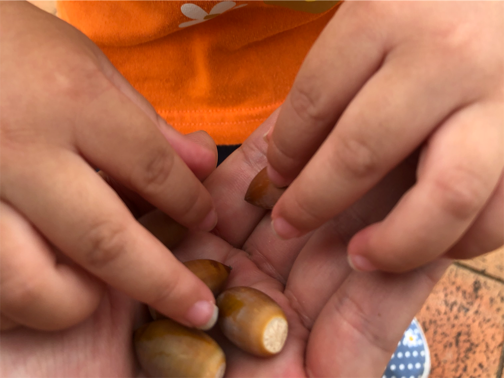 f:id:kitanokeigo:20191007204922p:image f:id:kitanokeigo:20191007204922p:image