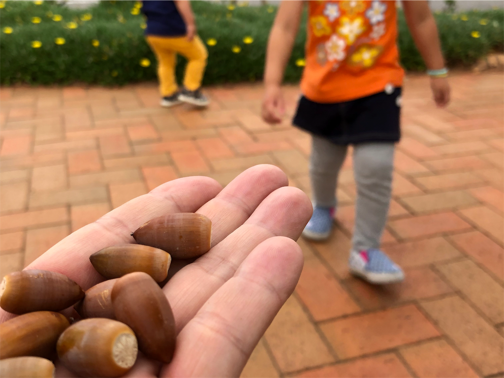 f:id:kitanokeigo:20191007204931p:image f:id:kitanokeigo:20191007204931p:image