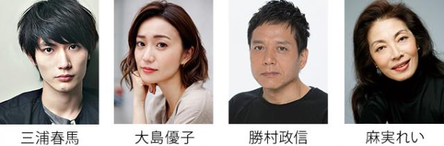 f:id:kitanosora:20180607121829j:image
