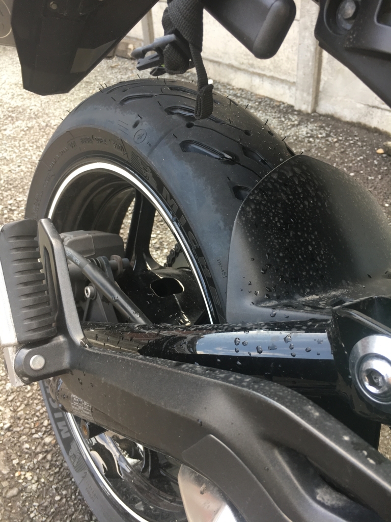 f:id:kitanotami:20180524161622j:plain