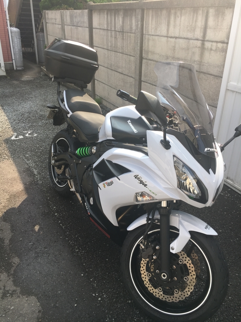 f:id:kitanotami:20180524162200j:plain