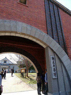 f:id:kitanoyukinko:20190518103457j:plain f:id:kitanoyukinko:20190518103457j:plain
