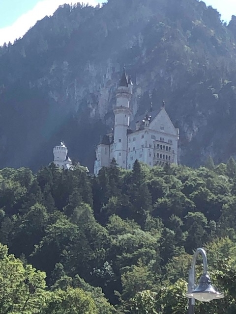 f:id:kitao0914:20190814105621j:plain f:id:kitao0914:20190814105621j:plain