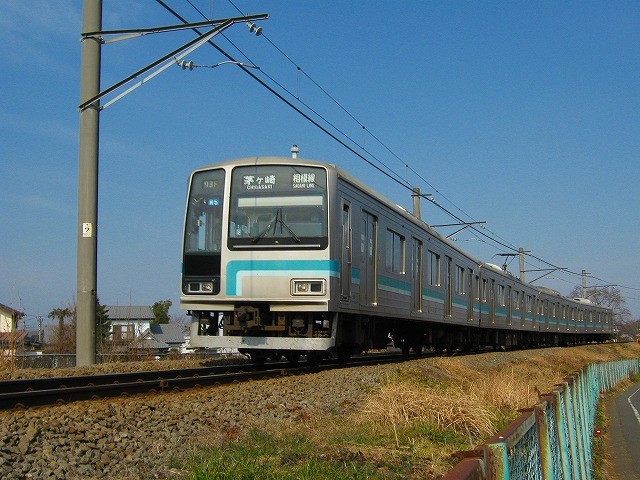 f:id:kitaria000:20100131184949j:image:w250