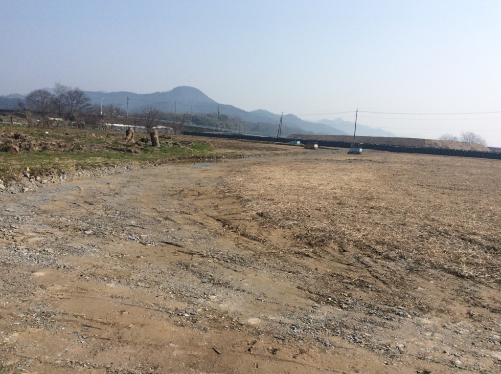 f:id:kitaro-teturo:20170320195758j:plain f:id:kitaro-teturo:20170320195758j:plain