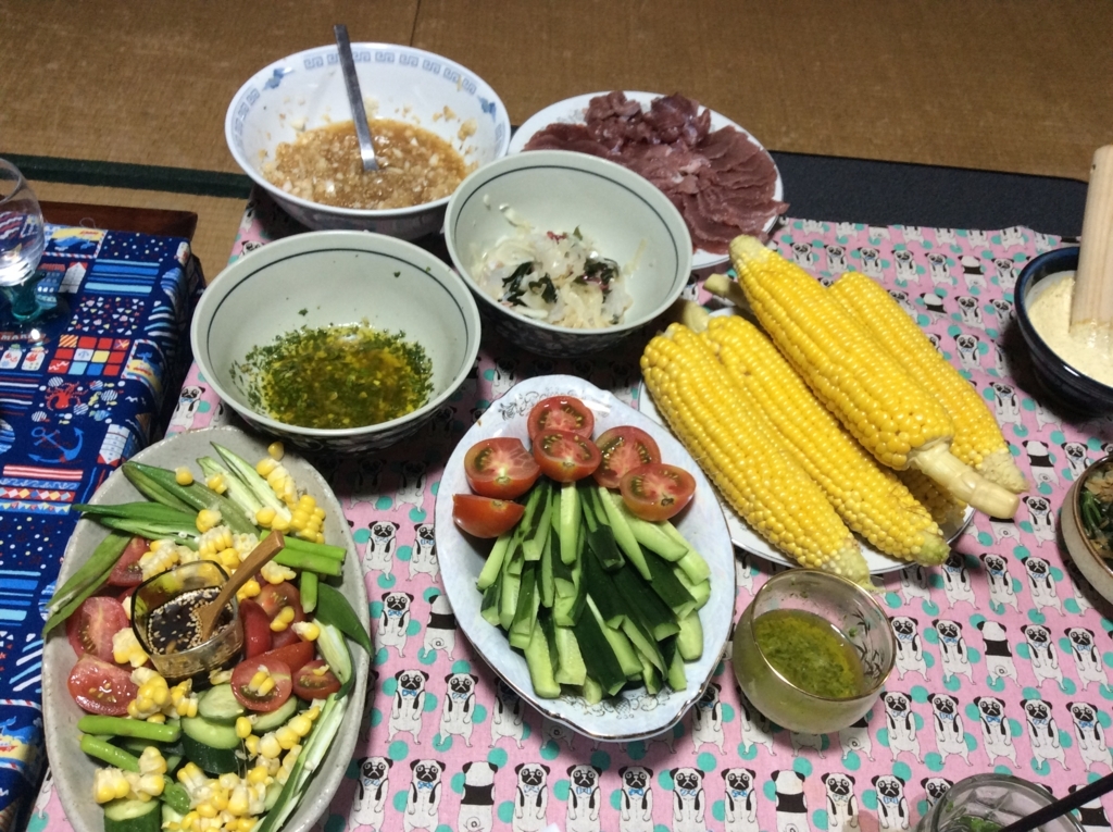 f:id:kitaro-teturo:20170722200438j:plain f:id:kitaro-teturo:20170722200438j:plain