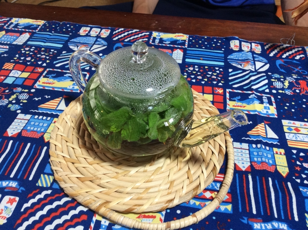 f:id:kitaro-teturo:20170722200837j:plain f:id:kitaro-teturo:20170722200837j:plain