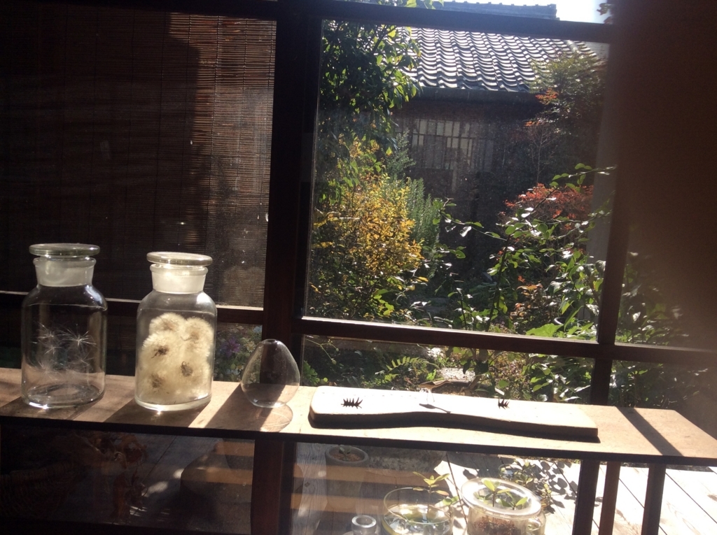 f:id:kitaro-teturo:20171118153850j:plain