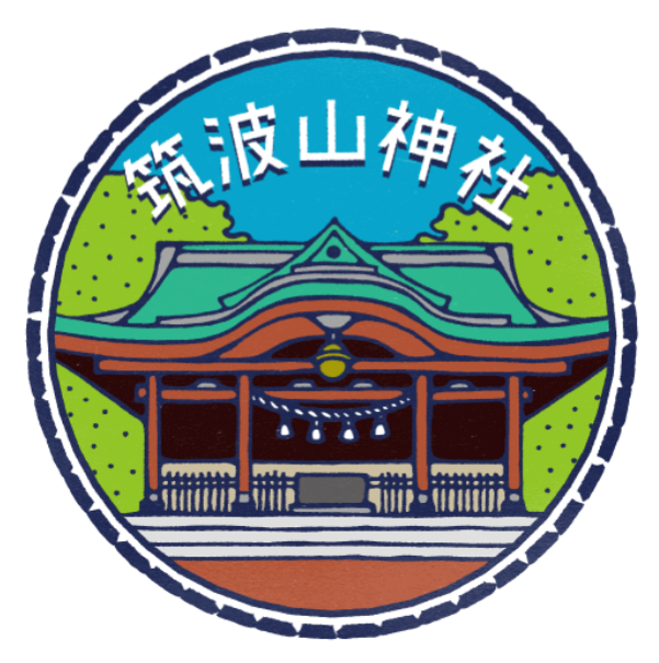 f:id:kitasennju_yamabu:20180527235444p:plain f:id:kitasennju_yamabu:20180527235444p:plain