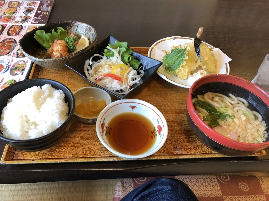 f:id:kitasennju_yamabu:20180730000817j:plain f:id:kitasennju_yamabu:20180730000817j:plain