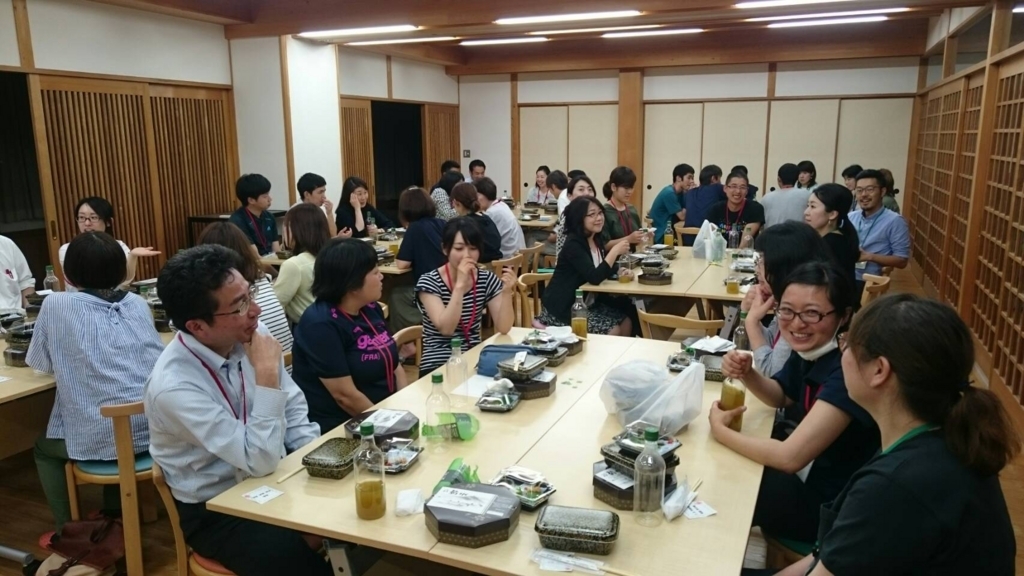 f:id:kitasho-pta-2017:20180525112825j:plain