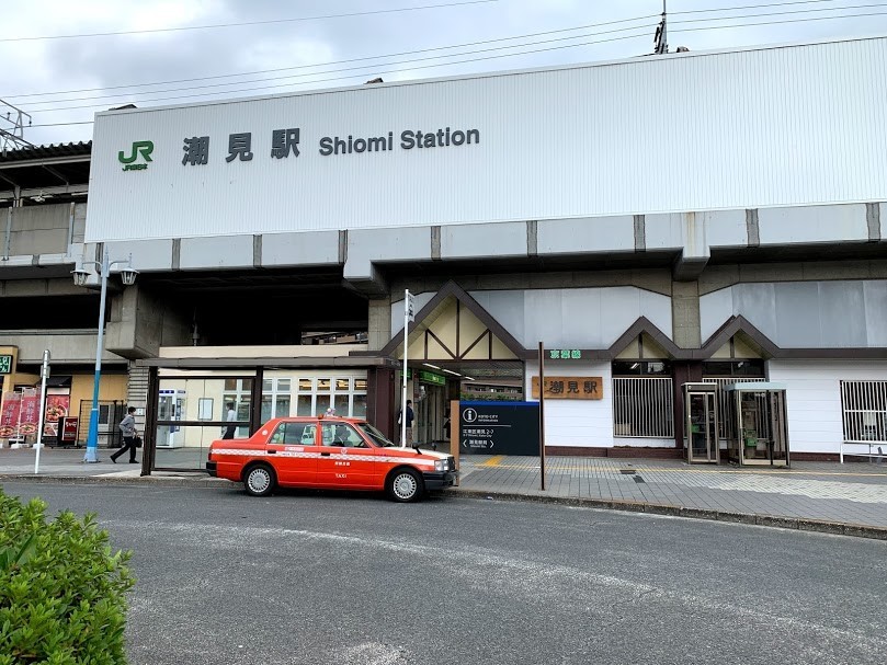 f:id:kitashu:20201015131318j:plain f:id:kitashu:20201015131318j:plain