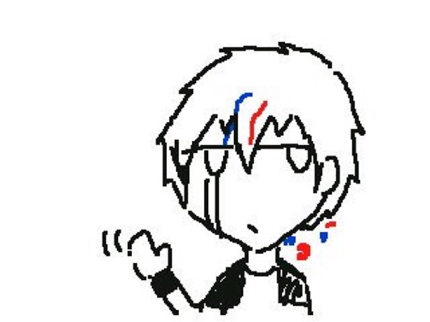 f:id:kitasiro2529:20180828191048j:image f:id:kitasiro2529:20180828191048j:image