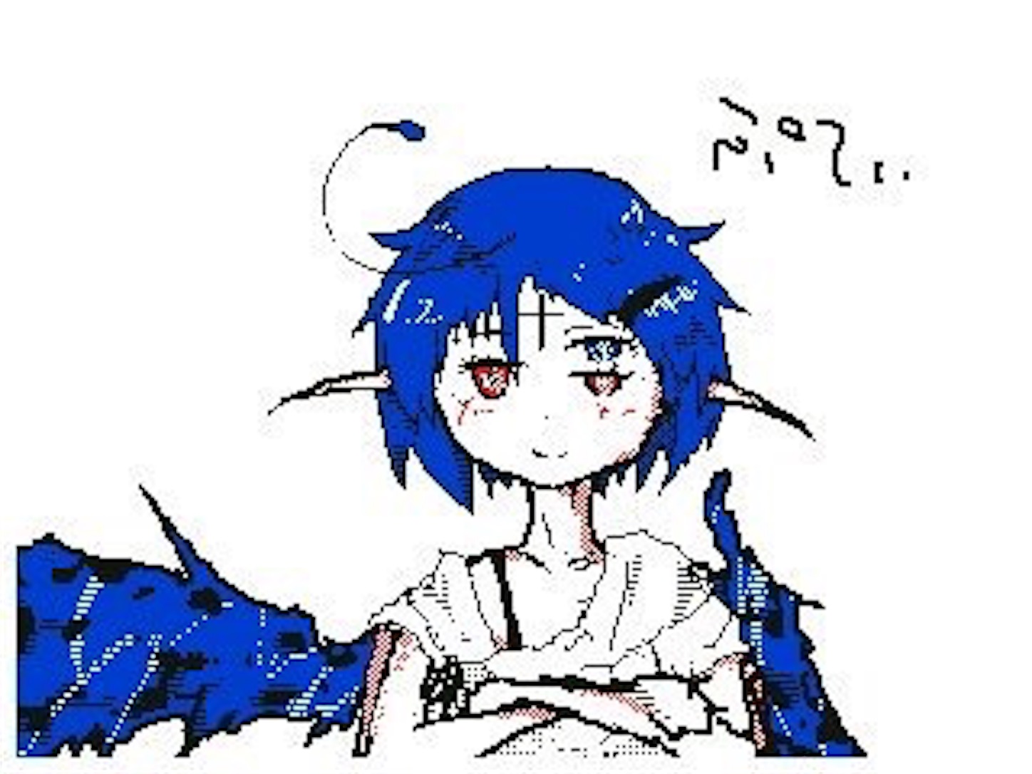 f:id:kitasiro2529:20181018173215j:image f:id:kitasiro2529:20181018173215j:image