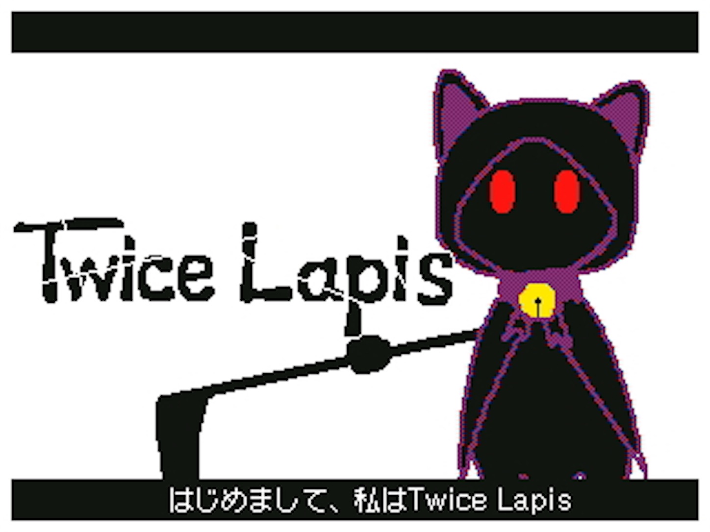 f:id:kitasiro2529:20200306134551j:image f:id:kitasiro2529:20200306134551j:image