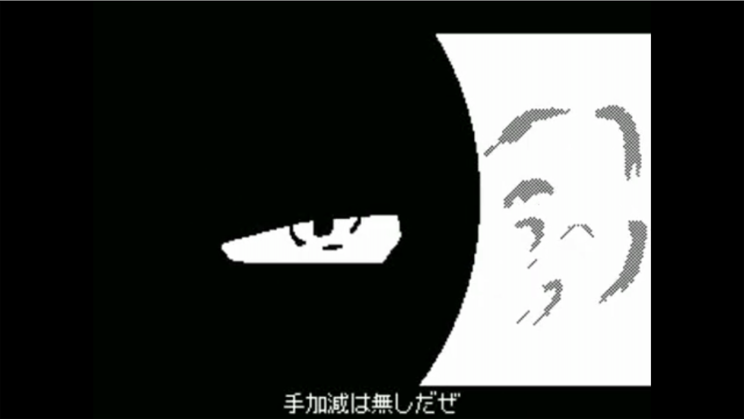 f:id:kitasiro2529:20200309115139p:image f:id:kitasiro2529:20200309115139p:image