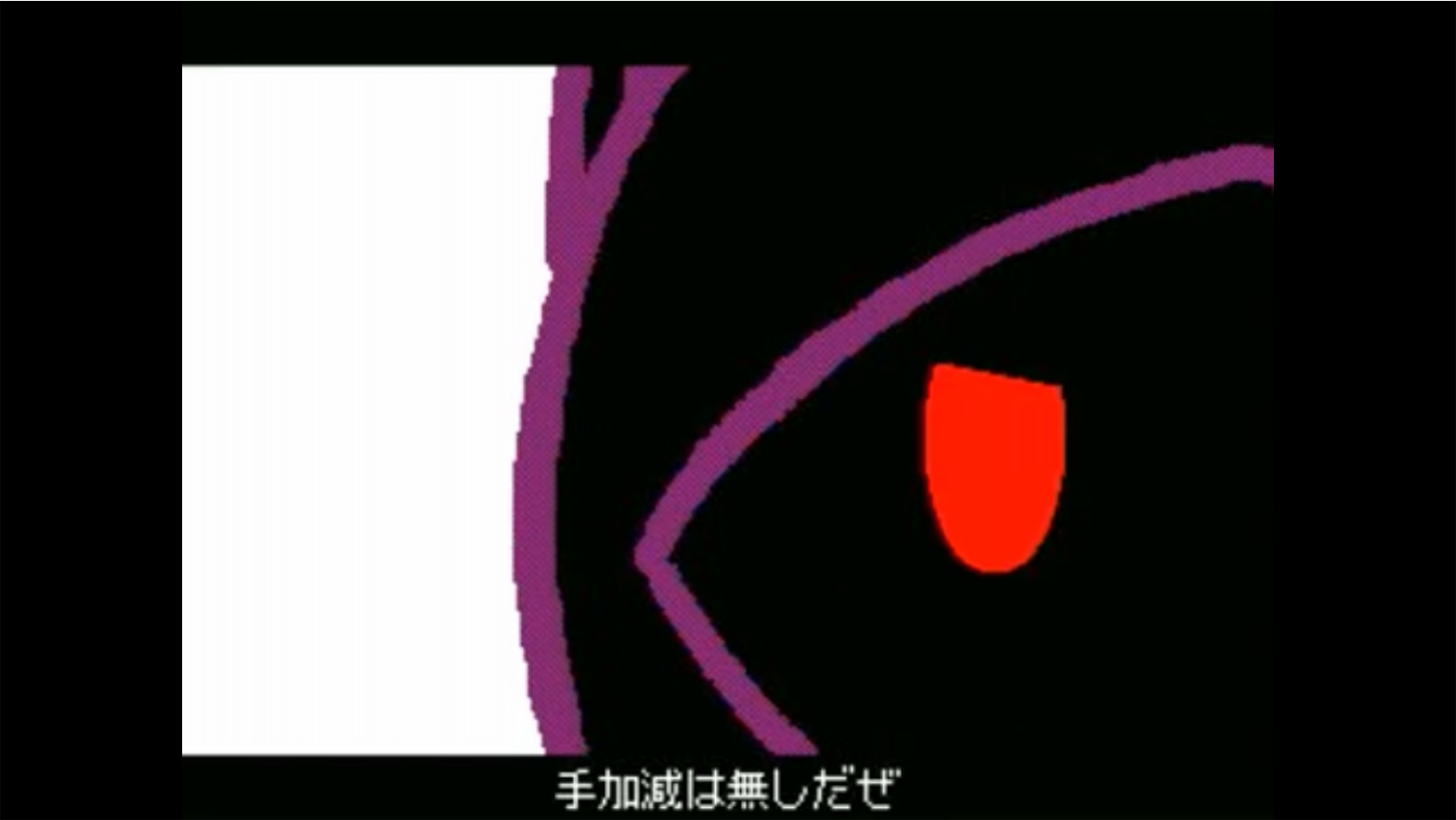 f:id:kitasiro2529:20200309115158p:image f:id:kitasiro2529:20200309115158p:image