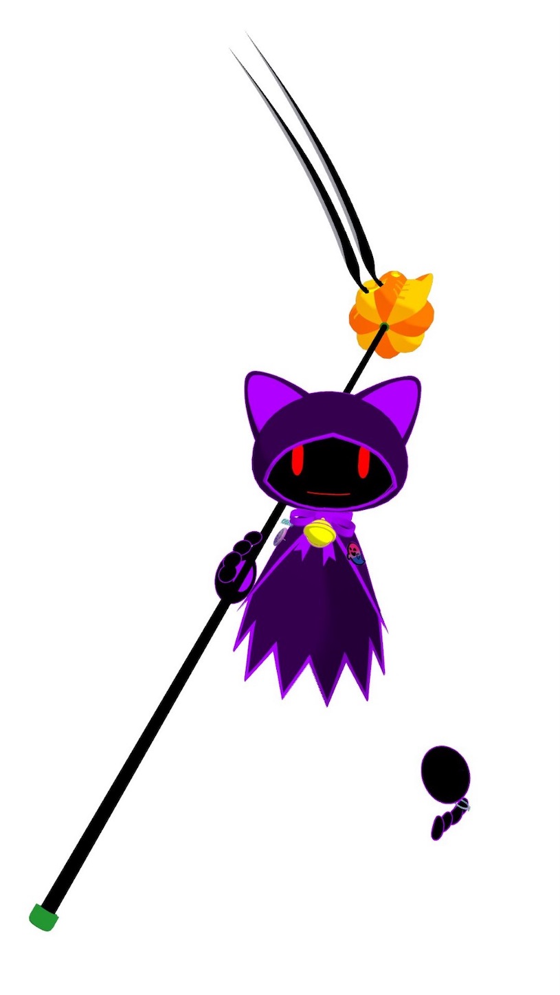 f:id:kitasiro2529:20200309151407j:image f:id:kitasiro2529:20200309151407j:image