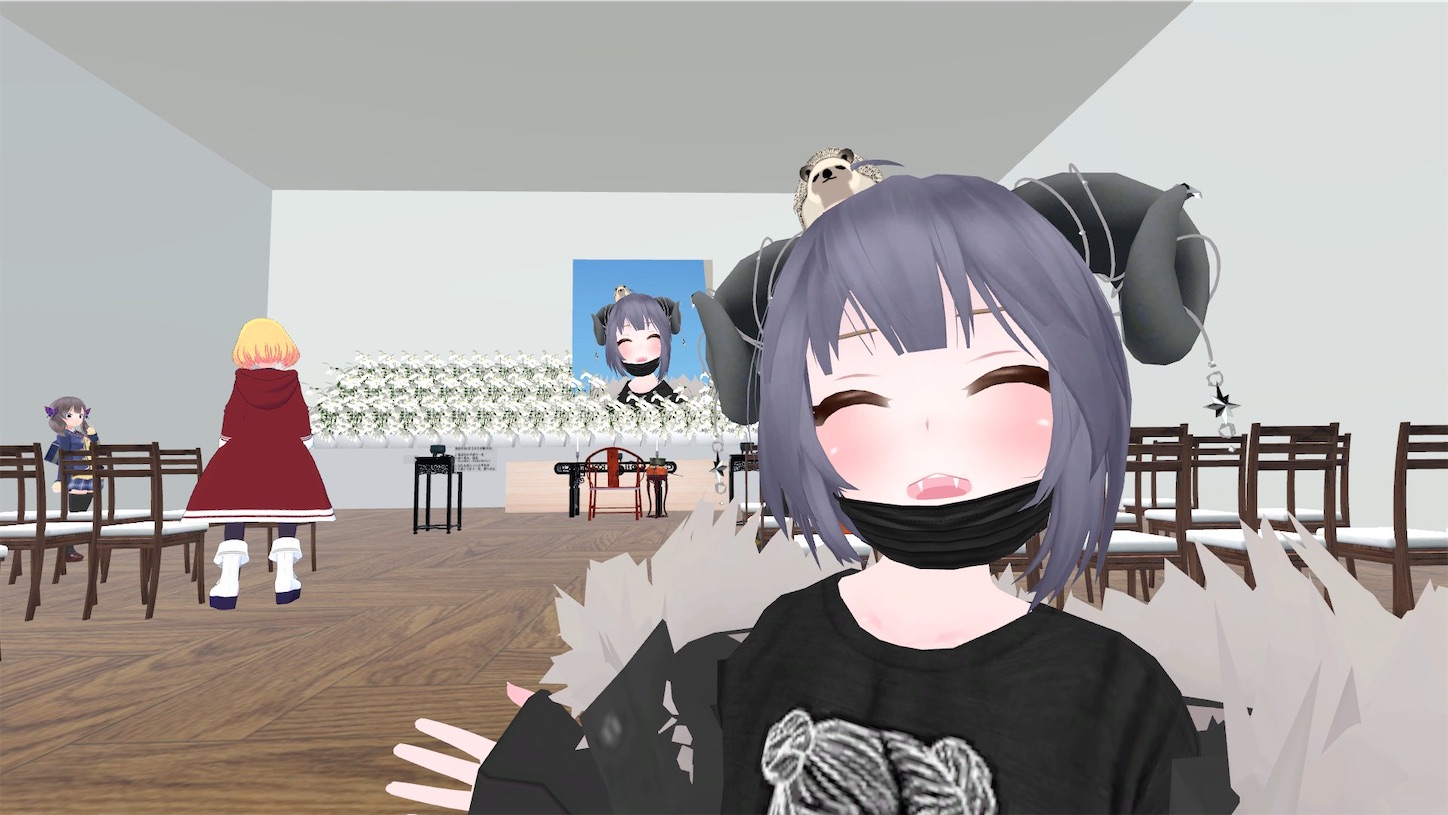 f:id:kitasiro2529:20200309155903j:image f:id:kitasiro2529:20200309155903j:image