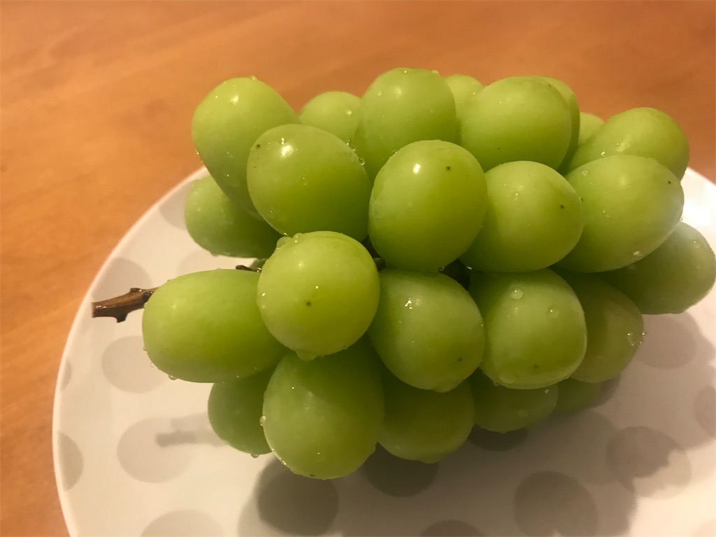 f:id:kitasuma:20190924230721j:image f:id:kitasuma:20190924230721j:image