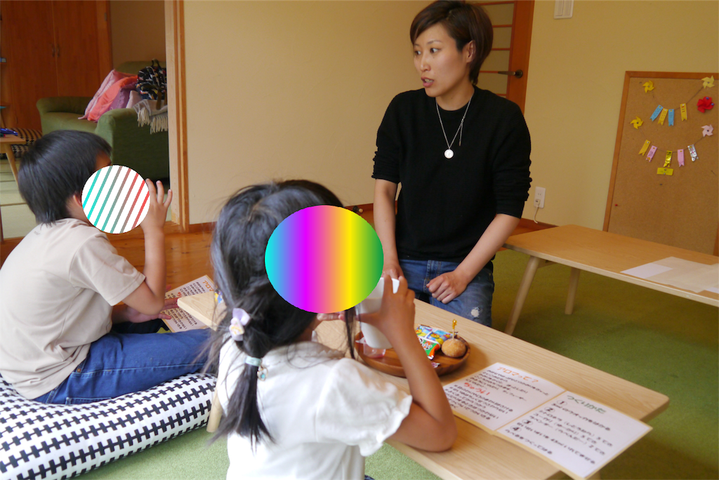 f:id:kitatomirai:20180518071355p:image f:id:kitatomirai:20180518071355p:image