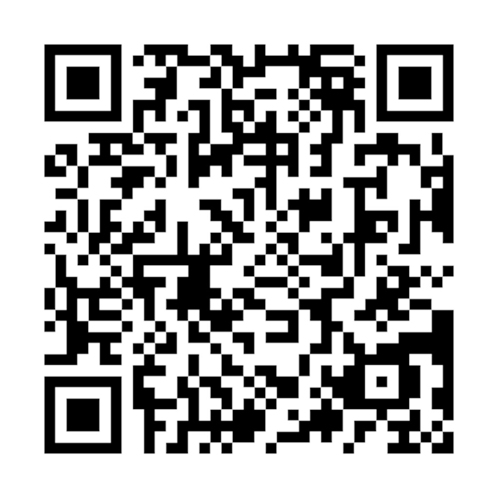 f:id:kitatomirai:20180518073350j:image f:id:kitatomirai:20180518073350j:image