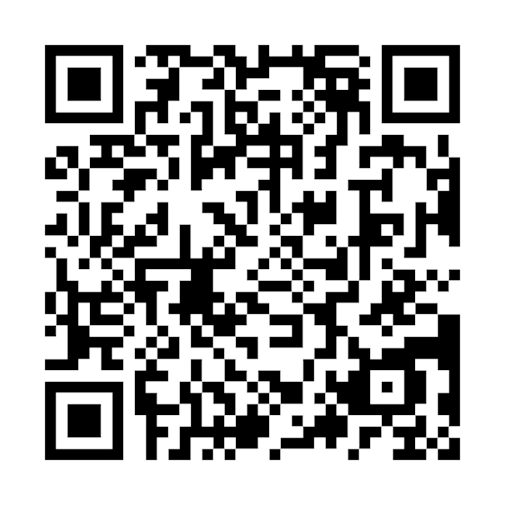 f:id:kitatomirai:20180524124359p:image f:id:kitatomirai:20180524124359p:image