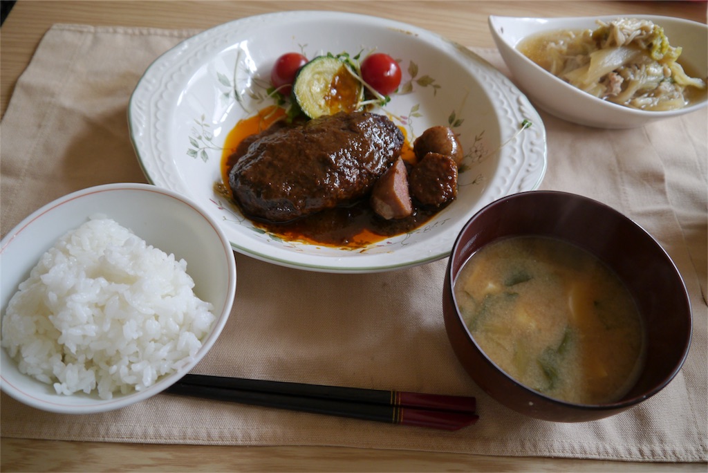 f:id:kitatomirai:20180527210344j:image