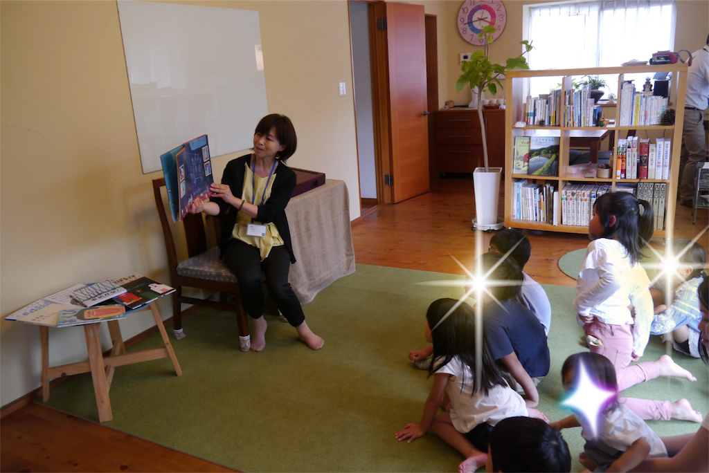 f:id:kitatomirai:20180531231610p:image