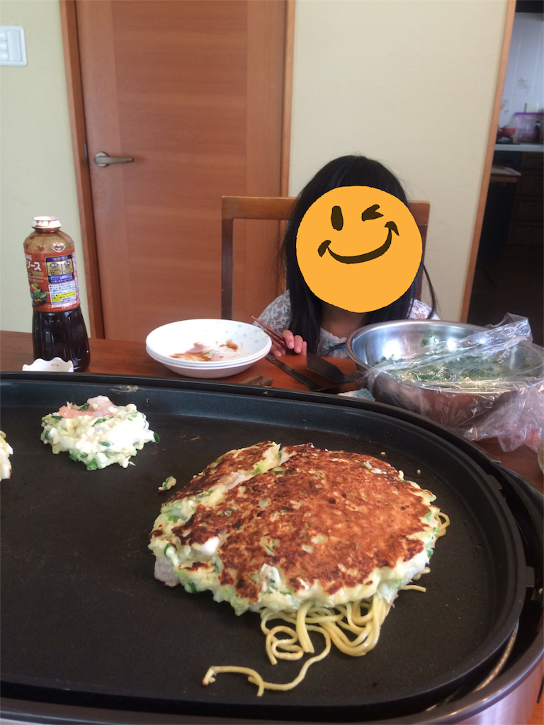f:id:kitatomirai:20180816163434p:image f:id:kitatomirai:20180816163434p:image
